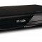 DVD player Philips DVP2880/12, CinemaPlus, HDMI 1080p, DivX Ultra, USB 2.0