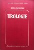 UROLOGIE - Dorin Nicolescu