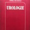 UROLOGIE - Dorin Nicolescu