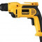 Masina gaurit 710W DWD112S DeWalt