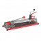 Masina de taiat gresie si faianta 400 mm Raider RD-TC10