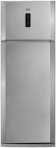 Plita pe gaz Beko HIMG64223SX incorporabila, 4 arzatoare, control frontal, butoane argintii, 60 cm, inox foto