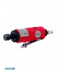 Polizor drept pneumatic MPa 0.62 Raider RD-ADG01 foto