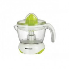 Storcator de citrice Heinner Citrus C-250X foto