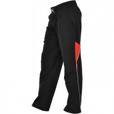 Pantaloni Puma Mens POWER Cat IT foto