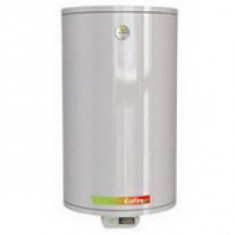 Boiler electric 60 litri ECOFIRE foto