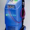 Service aer conditionat auto Arad - incarcare freon Arad - clima auto