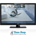 Televizor LED Philips, 71 cm, HD Ready, Negru, 28PFL2908H/12 Televizor LED Philips, 71 cm, HD Ready, Negru, 28PFL2908H/12