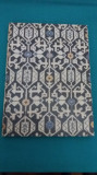 RUGS AND CARPETS FROM THE CAUCASUS / TEXT LIMBA ENGLEZĂ /1984 *