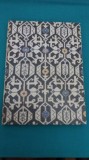 RUGS AND CARPETS FROM THE CAUCASUS / TEXT LIMBA ENGLEZĂ /1984 * 48