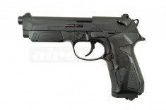 Umarex Beretta 90Two CO2 foto