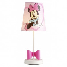 BRILLIANT-Veioza &amp;quot;MINNIE&amp;quot; ( LED, max.12 x 0.06W ), cod: MCH0003EU foto