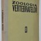 Zoologia vertebratelor - prof. Pop Victor 1962 Vol. II