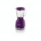 Blender Philips HR2105/60, 400w, 1.5L