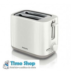 Prajitor de paine Philips HD2595/00 foto