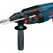 Ciocan Rotopercutor, BOSCH, GBH 2-26 DFR