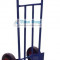 Carucior marfa 150 Kg HT2060