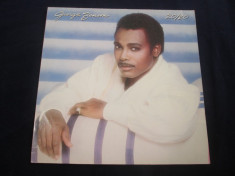 George Benson ?? 20/20 _ vinyl(LP,album) Germania _ jazz foto