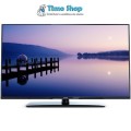 Televizor Philips LED 32PFL3088H/12 HD Ready, 32" / 81 cm Televizor Philips LED 32PFL3088H/12 HD Ready, 32" / 81 cm
