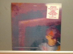 PET SHOP BOYS - DISCO (1986/EMI REC/HOLLAND) - Vinil/Vinyl/Pop foto