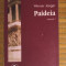 Paideia / Werner Jaeger Vol. 1 (singurul aparut)