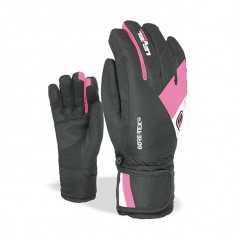 Manusi Level Force JR GTX Fucsia foto