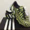 Ghete Fotbal Pro Adidas Predator Absolion Instinct FG 41 43 Originale