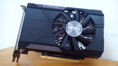 Placa Video Sapphire R7 360 foto