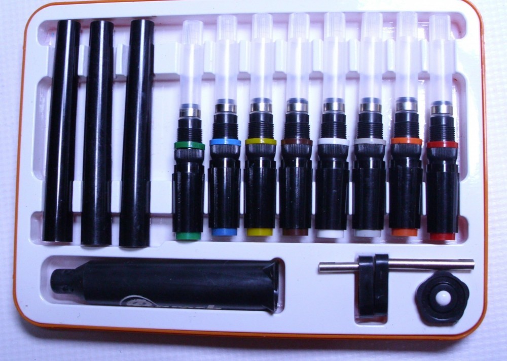 trusa set este Skribent marcant isograph stilou desen arhitectura ...