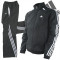 Trening Adidas T Suit Record