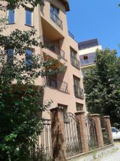 Casa 427 mp si teren 335 mp, sos Nordului, Bucuresti foto