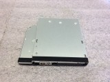 Unitate optica dvd rw Dell Inspiron N5110 N5010 M5010 15