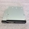 Unitate optica dvd rw Dell Inspiron N5110 N5010 M5010 15