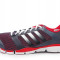 Adidas Mens 360 ClimaCool AHQ22563