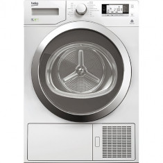 Uscator de rufe Beko DPY8506GXB1 foto