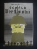 Arnold Zweig - Scoala Verdunului (1960)