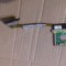 sim inverter adaptor invertor Asus M51T X56T X56V M51v z53s f3s 08g2015ma120