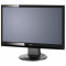 Monitor 19 inch LCD Fujitsu L3190T, Black, Panou Grad B