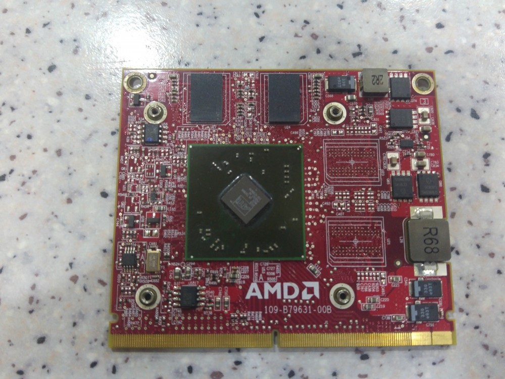 Problema con el encendido de un Acer Aspire 5738ZG - Acer Community