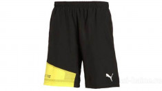 SHORT PUMA PWR CAT 1.12 WOVEN AH653119-32 foto