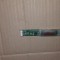 inverter Asus M51T X56T X56V M51v z53s F3K F3L F3T F3JA M51S M51A 08g23fj1010c