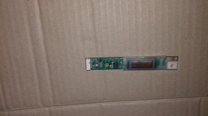 inverter Asus M51T X56T X56V M51v z53s F3K F3L F3T F3JA M51S M51A 08g23fj1010c