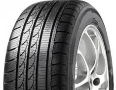 Anvelopa NORDEXX Tracmax S210 MS 3PMSF, 175/60 R15, 81H, E, E, )) 71 foto