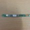 Invertor Acer Aspire 9300 , 9400, tracelmate 7000 - A128
