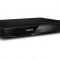 DVD player Philips DVP2850/58, DivX Ultra, USB 2.0, Unitate ProReader