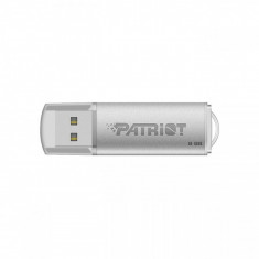 Memorie externa Patriot Pulse 8Gb Blister foto