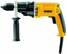 Masina gaurit 770W D21441 DeWalt foto