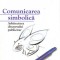 V.S.DANCU - COMUNICAREA SIMBOLICA