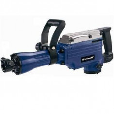 Ciocan demolator Einhell BT-DH 1600 foto