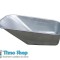 Cuva roaba 100 L Limex